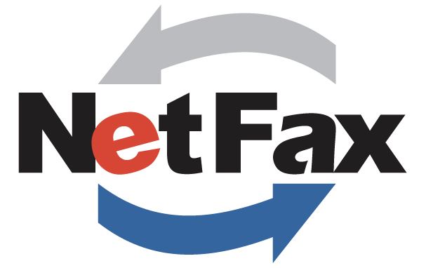 NetFax高速數位網路傳真系統