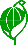 台灣環保標章
