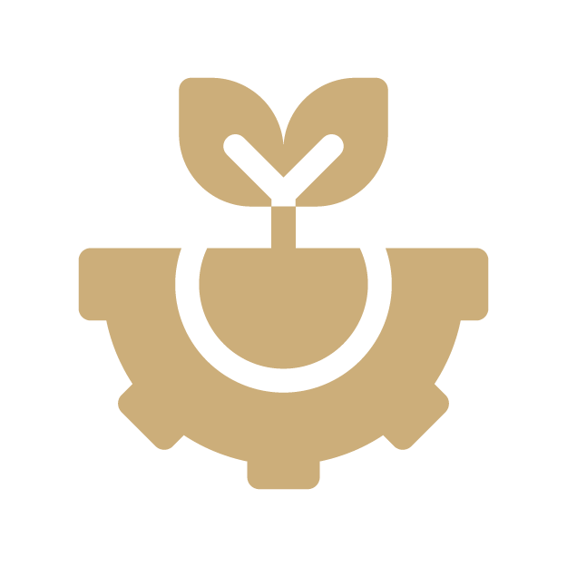 震旦雲 × 金儀｜AJ領航：企業 AI 轉型實踐展