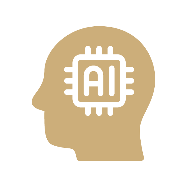 震旦雲 × 金儀｜AJ領航：企業 AI 轉型實踐展