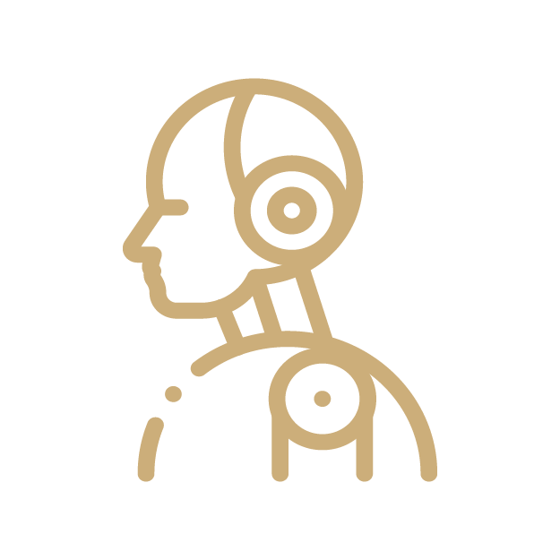 震旦雲 × 金儀｜AJ領航：企業 AI 轉型實踐展