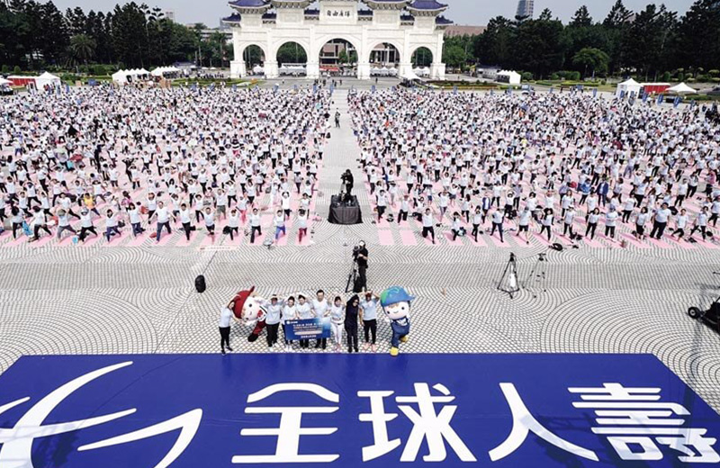 全球人壽｜機密文件管理系統推薦「文檔管理解決方案」資安防護更安心