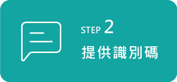 金儀智能客服中心｜影印機故障線上排除／到府維修、叫修叫耗材（環保碳粉）