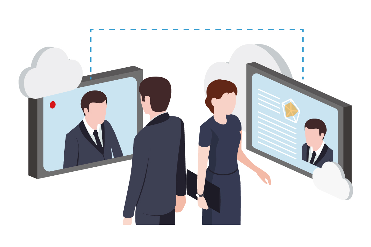 金儀×科技解決方案|助力企業ESG數位轉型 金儀×科技解決方案|助力企業ESG數位轉型