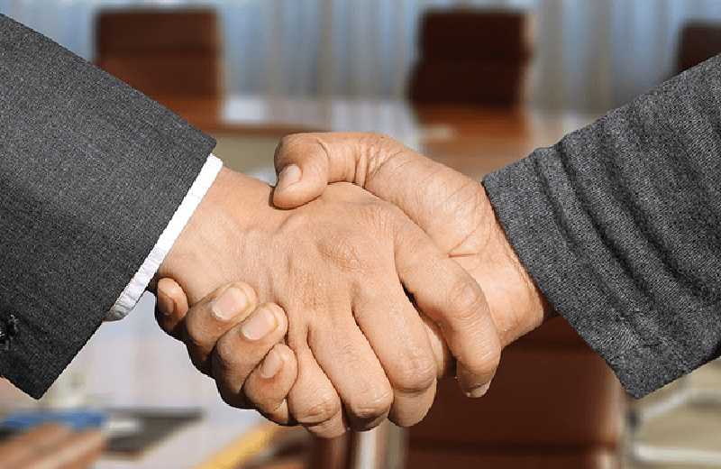 金儀股份有限公司2025年股東常會受理股東提案權公告