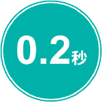 人臉識別/測溫門禁解決方案 人臉識別/測溫門禁解決方案
