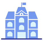 AI面試系統 AI面試系統