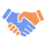 AI面試系統 AI面試系統