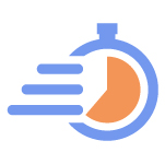 AI面試系統 AI面試系統