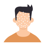 AI面試系統 AI面試系統