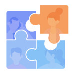 AI面試系統 AI面試系統