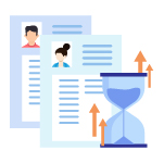 AI面試系統 AI面試系統