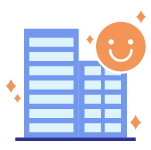 AI面試系統 AI面試系統