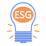 AI面試系統 AI面試系統