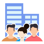 AI面試系統 AI面試系統