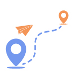 AI面試系統 AI面試系統