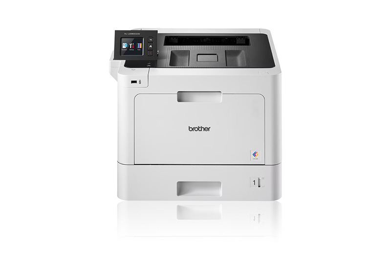 brother HL-L8360CDW