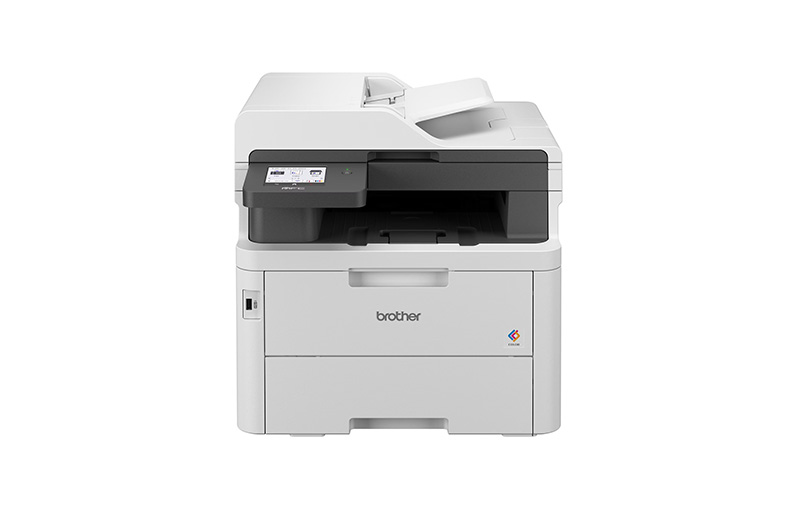 brother MFC-L3760CDW