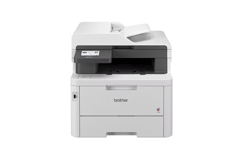 brother MFC-L3780CDW