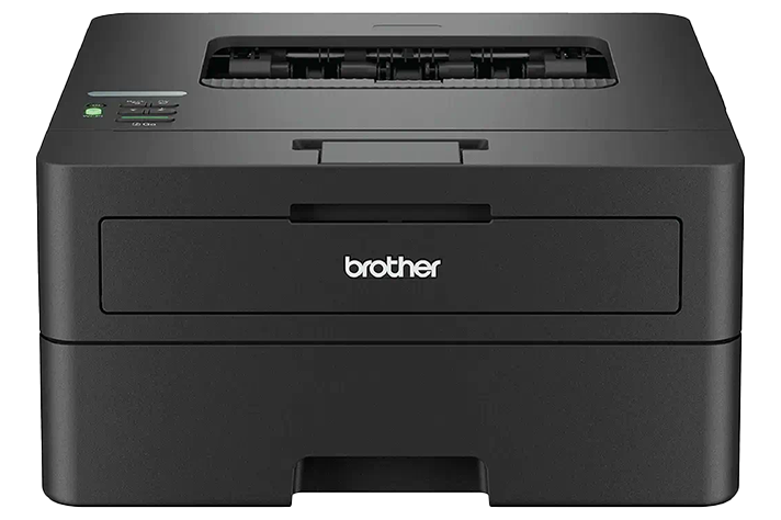 印表機採購評比:A3印表機、A4印表機差異比較 印表機採購評比:A3印表機、A4印表機差異比較