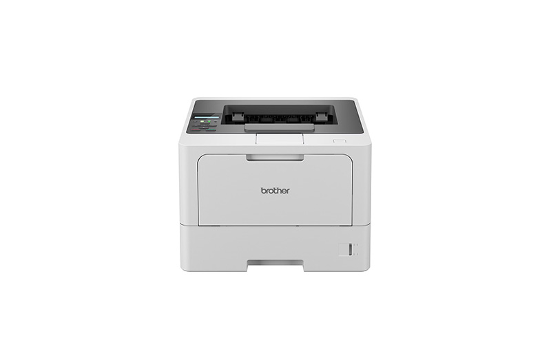 brother HL-L5210DN