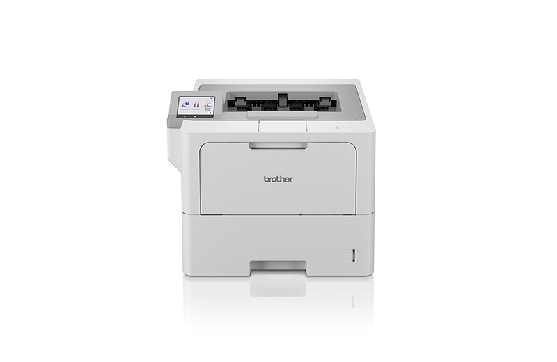 brother HL-L6415DW