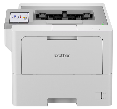 2025年雷射印表機推薦｜租印表機怎麼選？一篇搞定