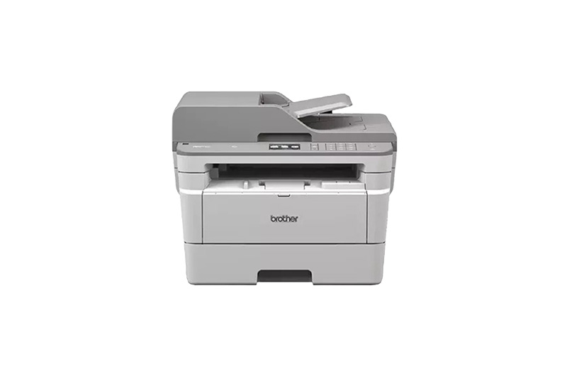 brother MFC-L2770DW