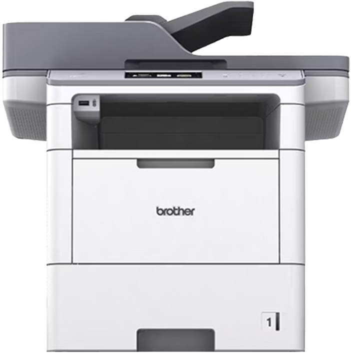 2025年雷射印表機推薦｜租印表機怎麼選？一篇搞定