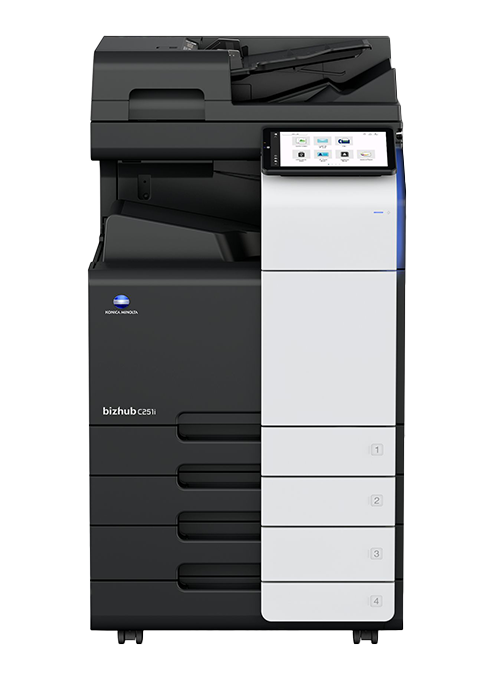 影印機租賃常見10大問題|同場加映彩色影印機採購推薦 影印機租賃常見10大問題|同場加映彩色影印機採購推薦