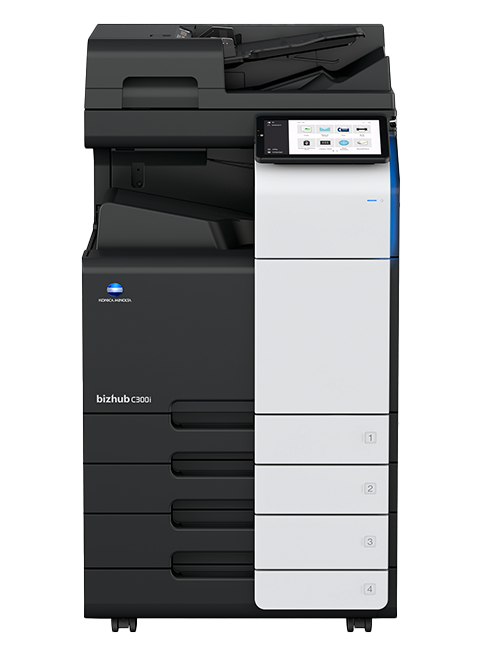 印表機採購評比:A3印表機、A4印表機差異比較 印表機採購評比:A3印表機、A4印表機差異比較