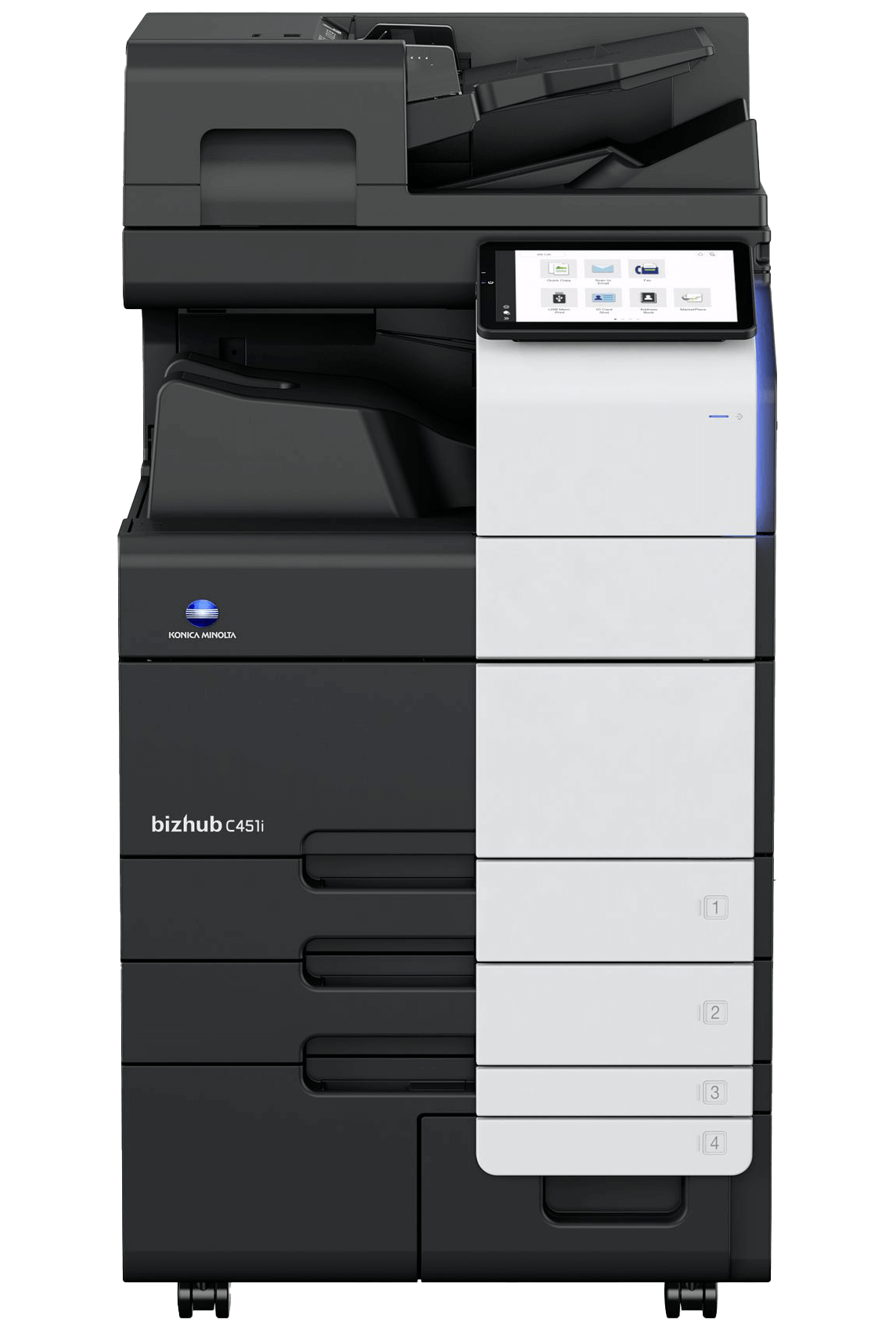 影印機租賃常見10大問題|同場加映彩色影印機採購推薦 影印機租賃常見10大問題|同場加映彩色影印機採購推薦