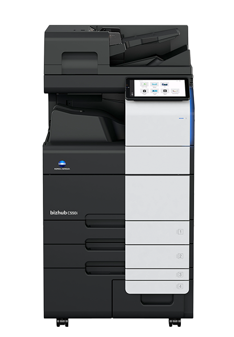 Pantone 2024年度代表色出爐｜搭配事務機列印筆記本，簡單又好看！