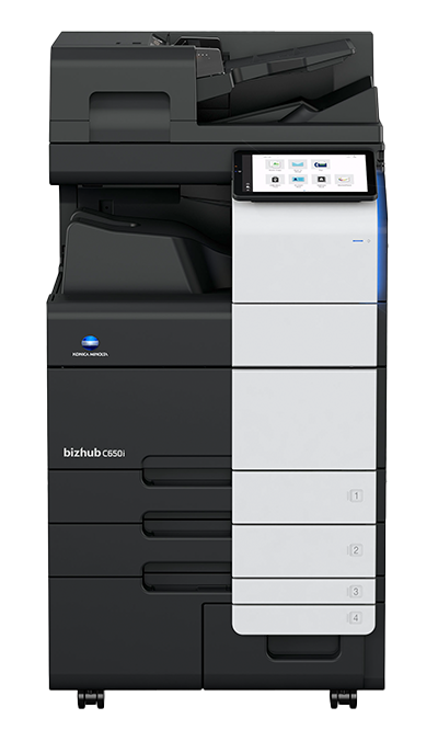 影印機x聖誕特輯|親子手作用影印機印「薑餅人&聖誕樹」 影印機x聖誕特輯|親子手作用影印機印「薑餅人&聖誕樹」