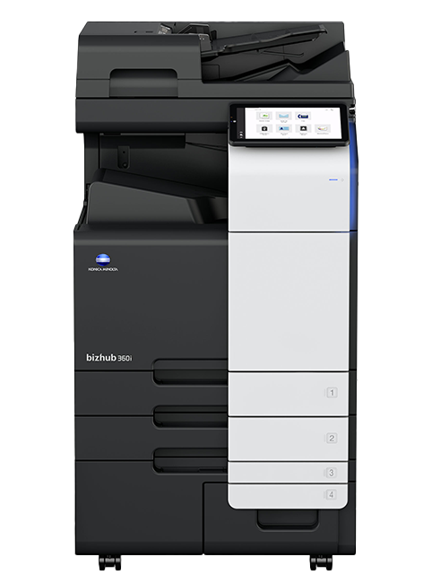 多功能事務機推薦|採購前比較停看聽,影印機、多功能事務機評比推薦 多功能事務機推薦|採購前比較停看聽,影印機、多功能事務機評比推薦