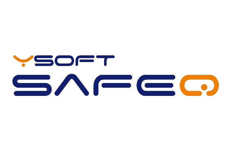 YSOFT